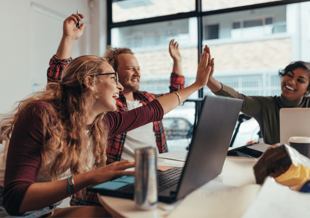 Important Programming Skills: Things to Learn or Improve | Skill ...