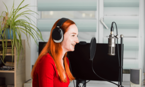 voice-training-announcer-on-the-radio-during-broadcast