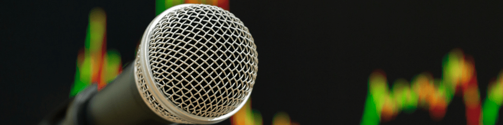 voice-training-microphone