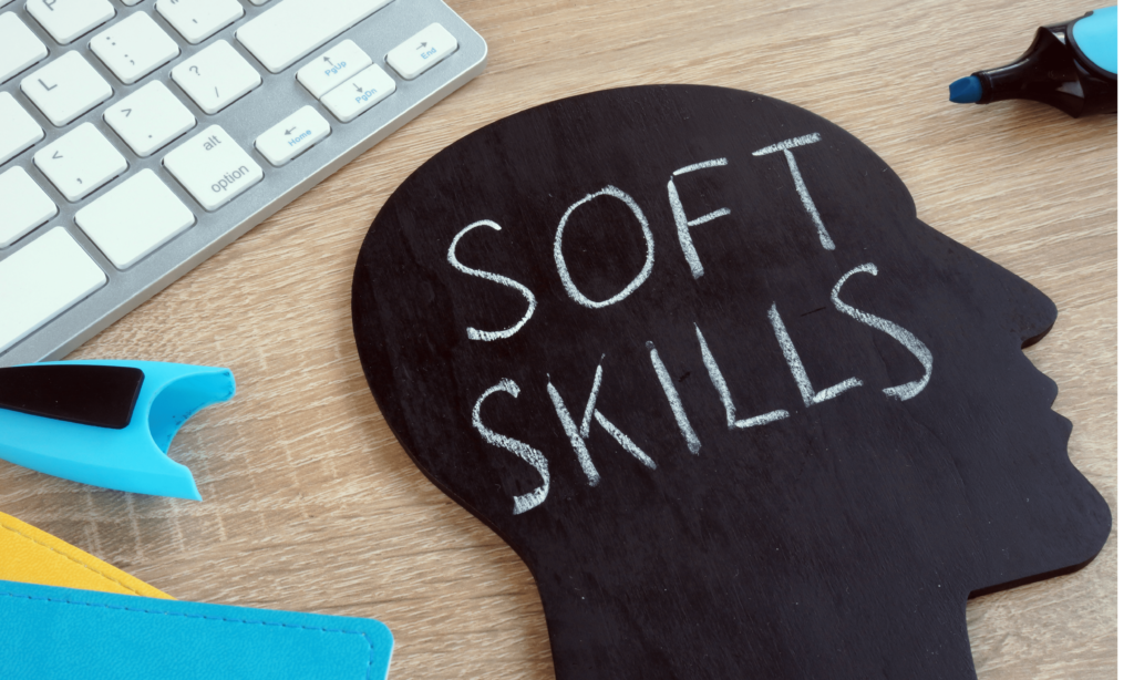 soft-skills-written-on-a-blackboard-with-the-shape-of-a-head