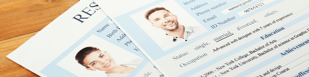what-is-the-difference-between-a-resume-and-a-cv-wood-background