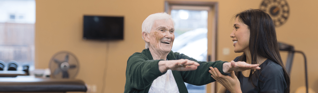 occupational-therapist-assistant-career-guide
