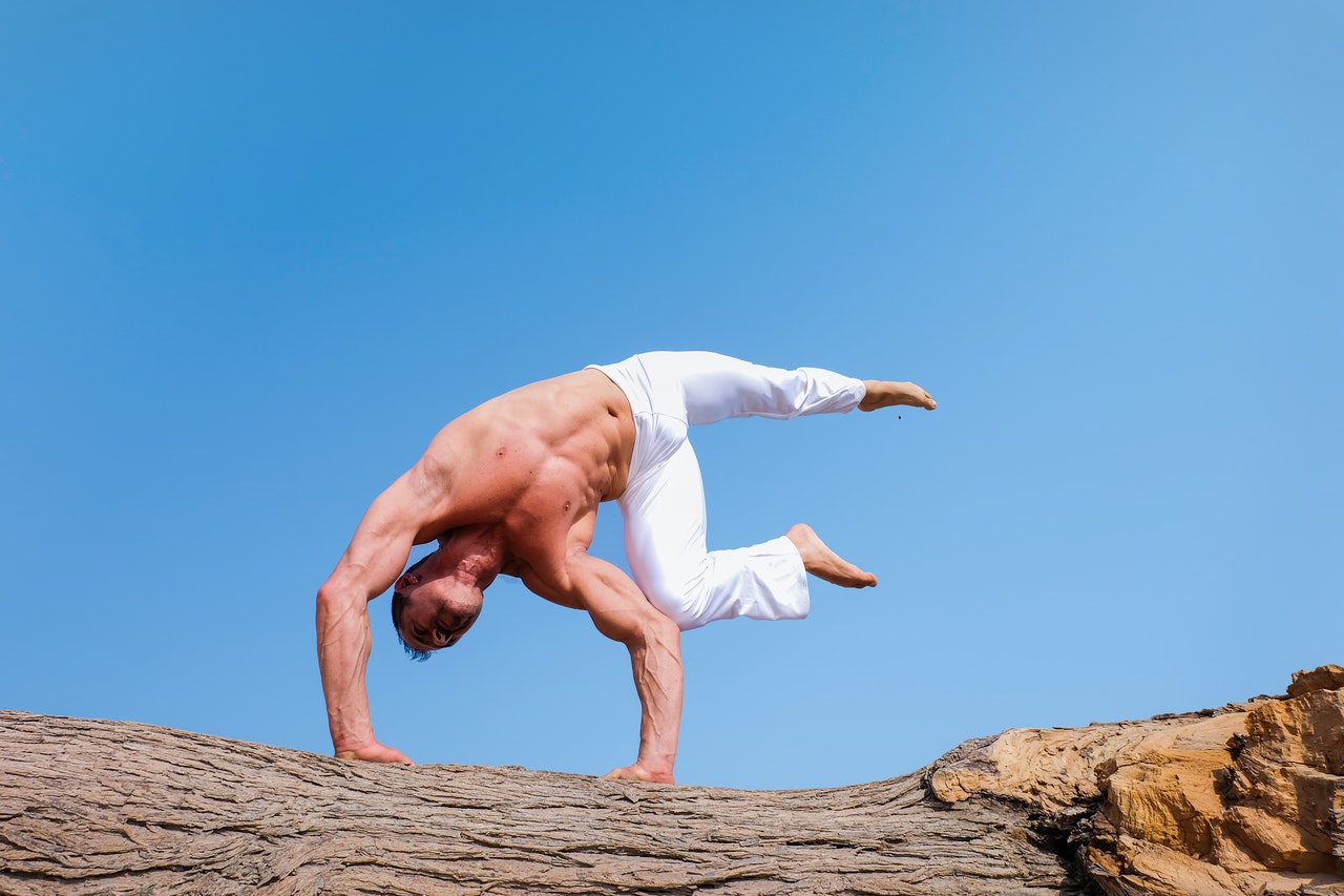10 Kundalini Yoga Poses and Their Benefits