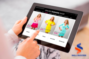 Amazon FBA Product Launch And Pay-Per-Click Training