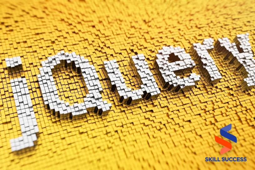Learn jQuery In 1 Hour
