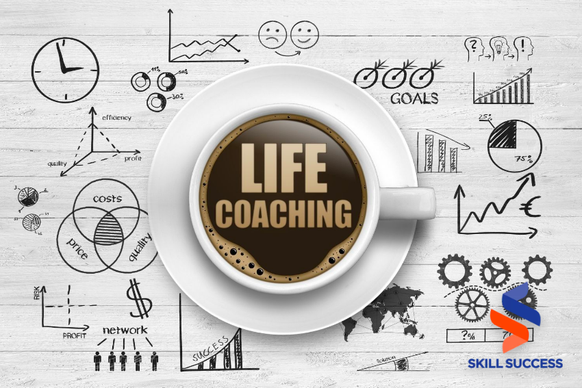 The Complete Life Coaching Master Class