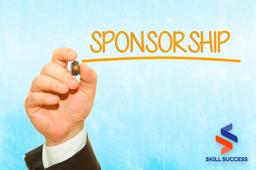 Securing Your Special Event Sponsorships For Nonprofits