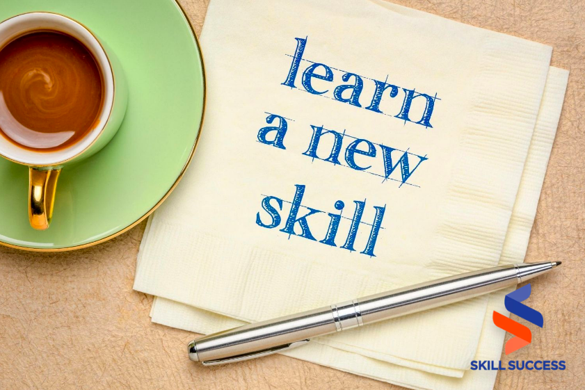 Accelerate Your Learning And Acquire Any New Skill