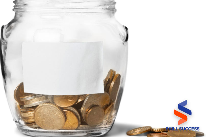 How To Use Digital Strategies In Nonprofit To Acquire New Donor Prospects
