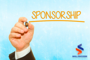 Securing Your Special Event Sponsorships For Nonprofits