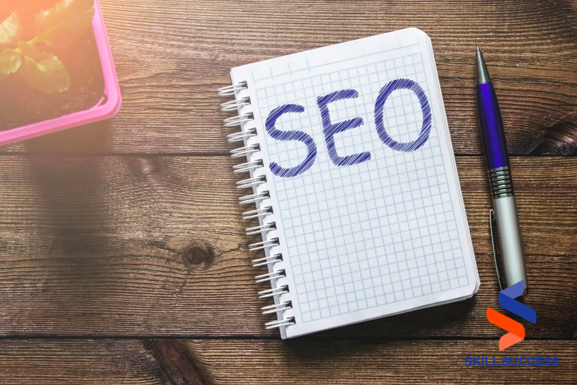 Start Your Own Home SEO Business