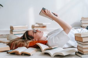 How To Read Faster: 10 Ways to Increase Your Reading Speed