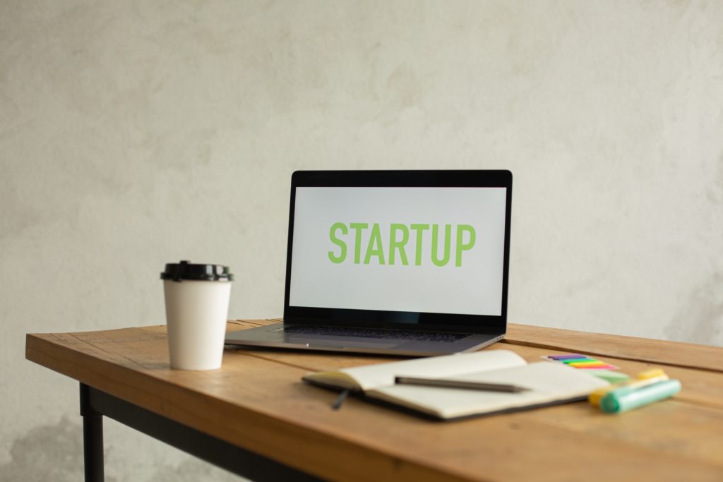 Start-up Costs That You Can't Avoid When Launching an Online Business