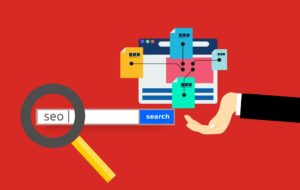 seo sitemap