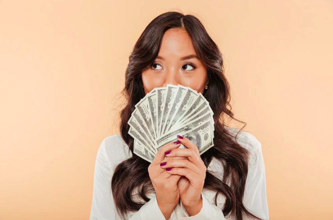 how to ask for a raise when you are underpaid