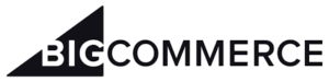bigcommerce ecommerce platform 3