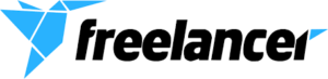 freelancer logo