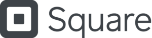 square best ecommerce platform for small businesses