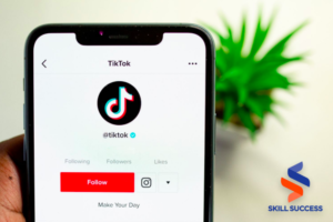 TikTok Marketing Essentials