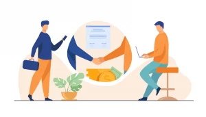 service level agreement
