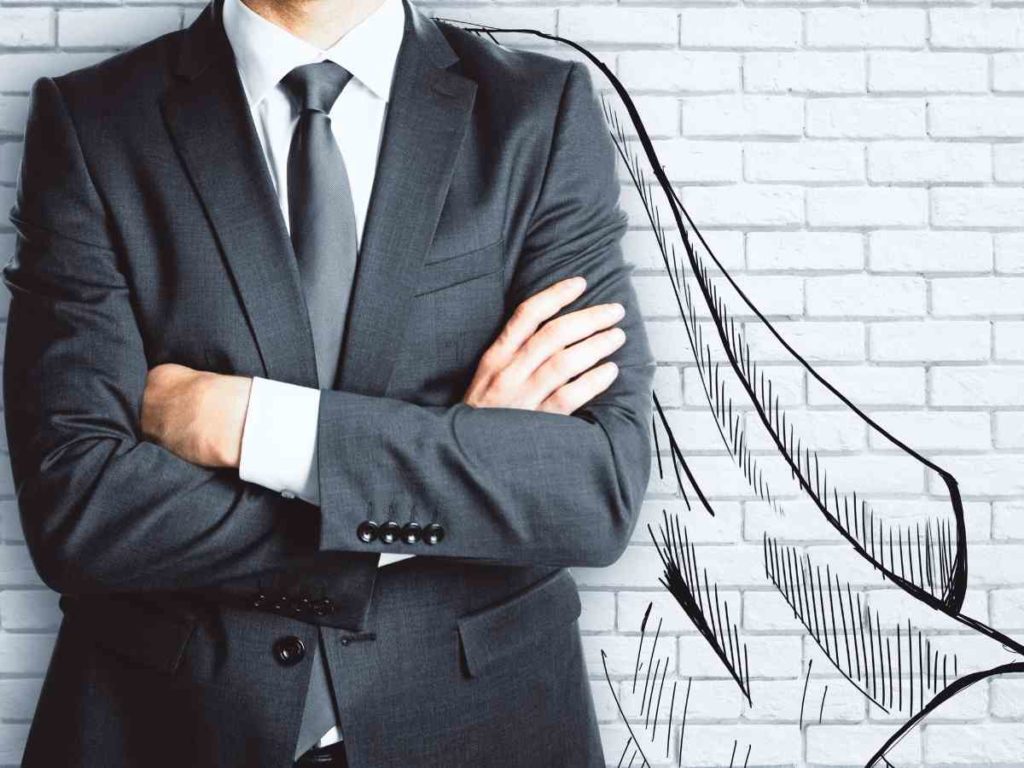 Team Leadership Skills Manager In Cape