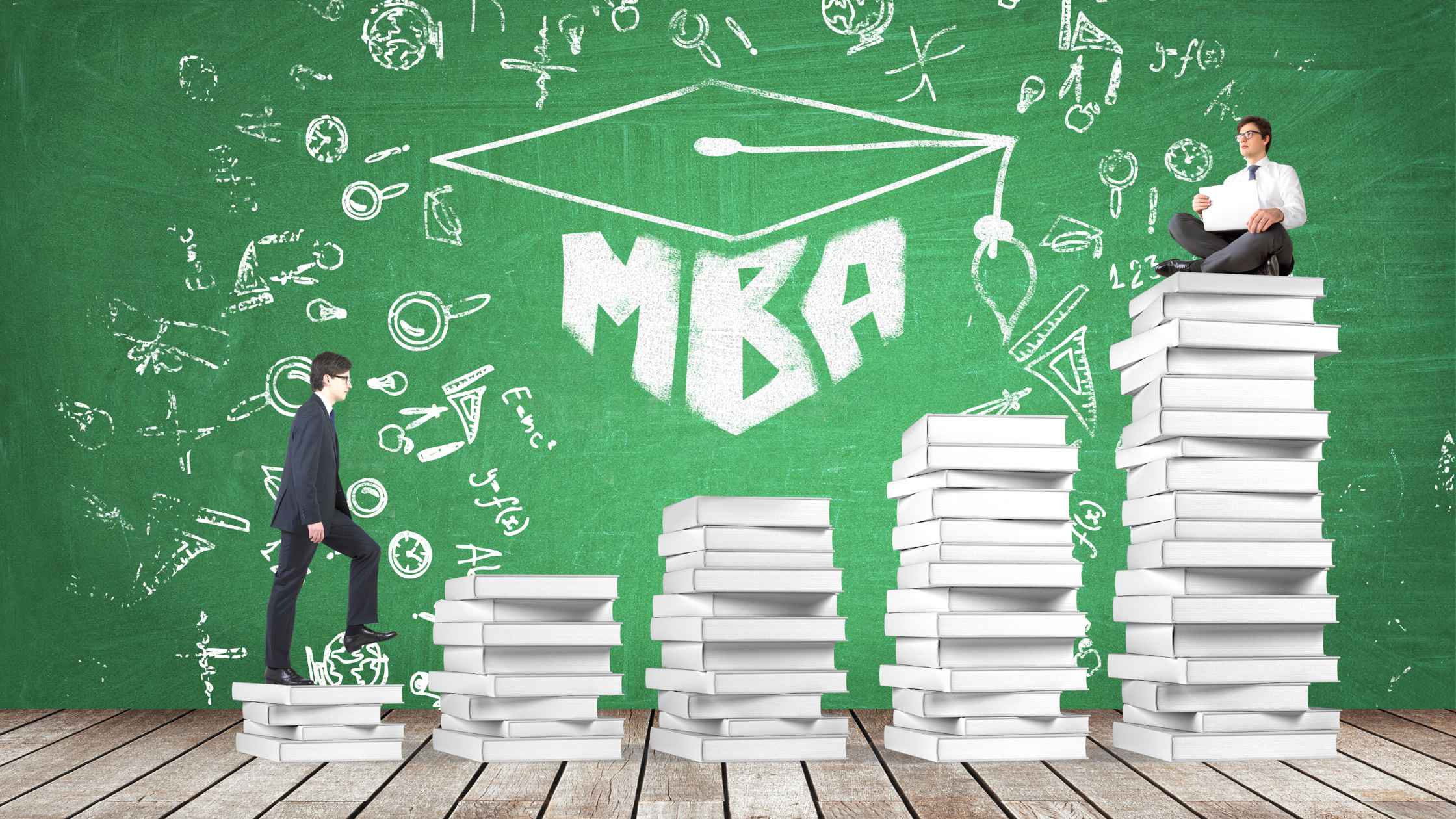 beyond-the-classroom-the-value-of-networking-in-an-mba-program-skill