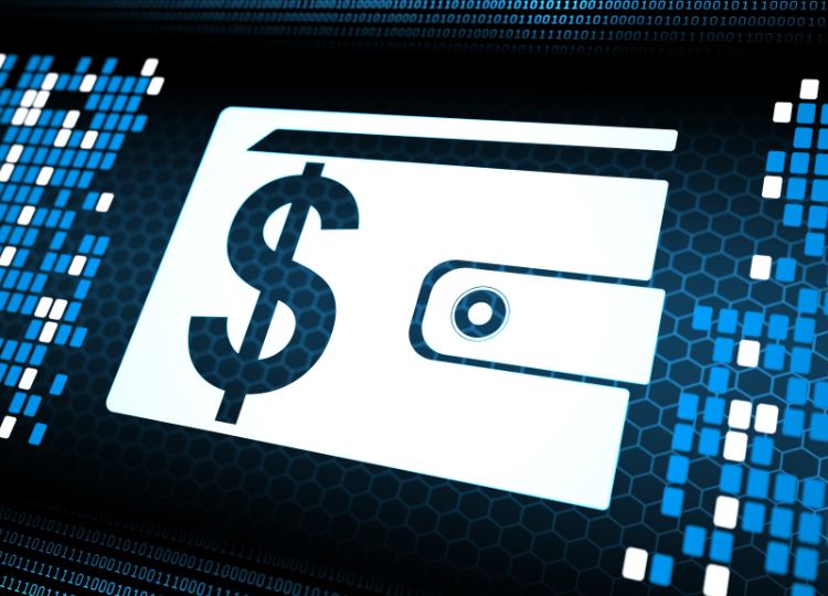 6 Best Cryptoccurrency Wallets in 2023