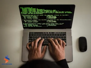 Beat hackers with the top cybersecurity courses
