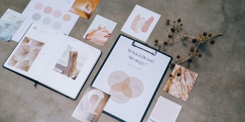brand planning