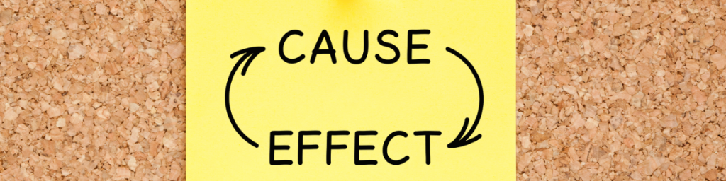 definition-and-examples-of-cause-and-effect-language-skill-success-blog