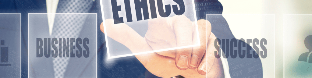 8 Examples Of Ethical Business Decision | Skill Success Blog