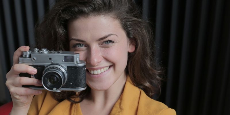 know your self worth young photographer know your self worth young photographer