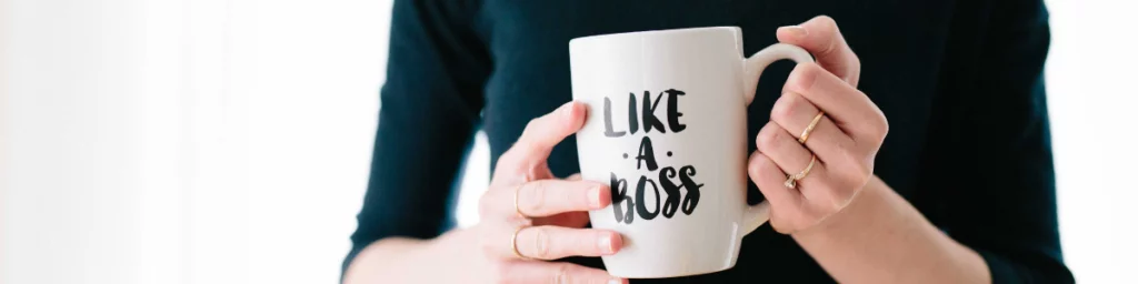 developing skills like a boss