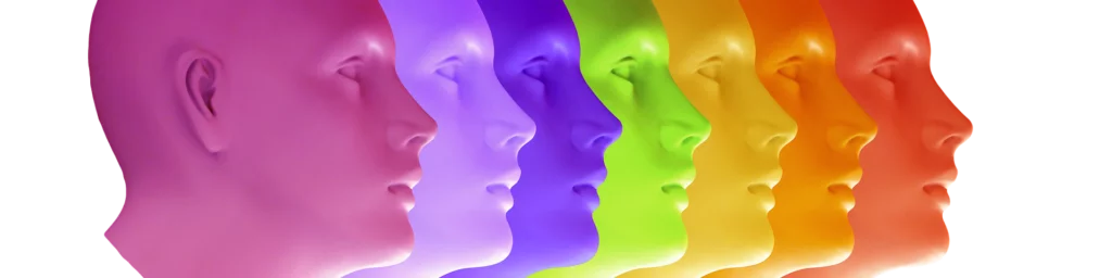 relation-of-color-to-psychology
