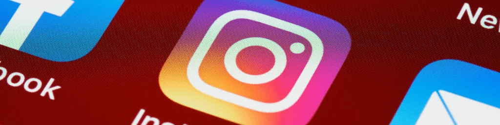 instagram-logo-design