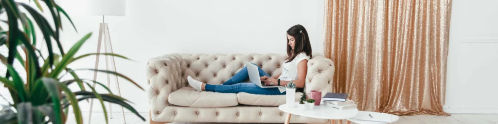home-based job opportunities