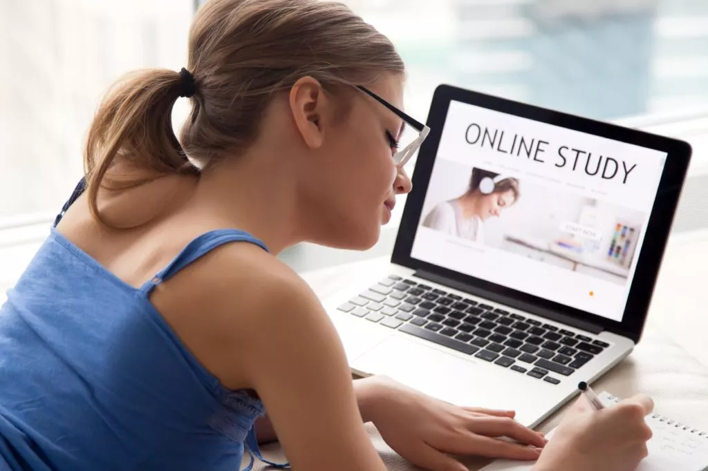 featured-image-woman-searching-online-courses-for-self-education