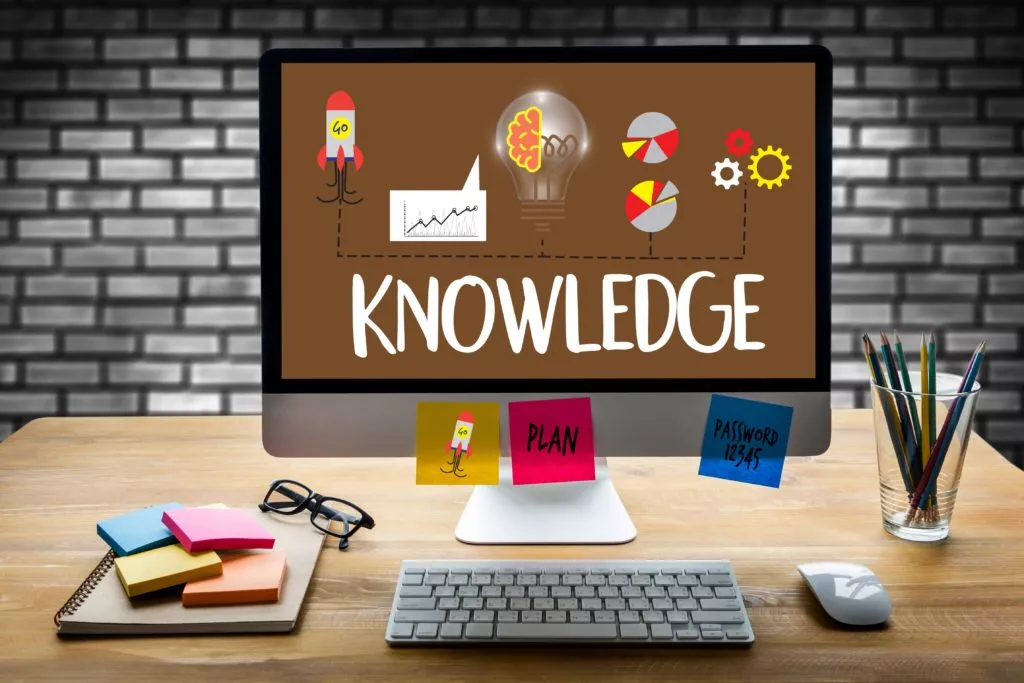 distance-learning-online-webpage-knowledge-work