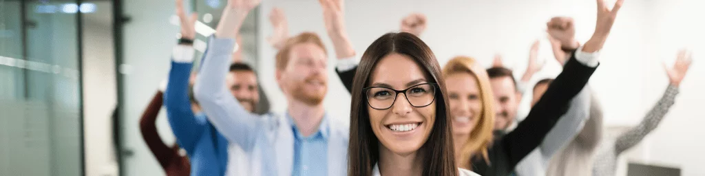 group-of-successful-business-people-happy-in-office