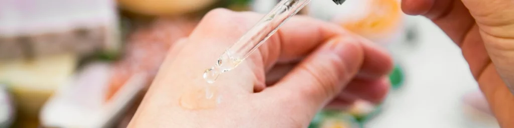 learn how to start a private label skin business