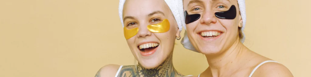 private skincare label consumers