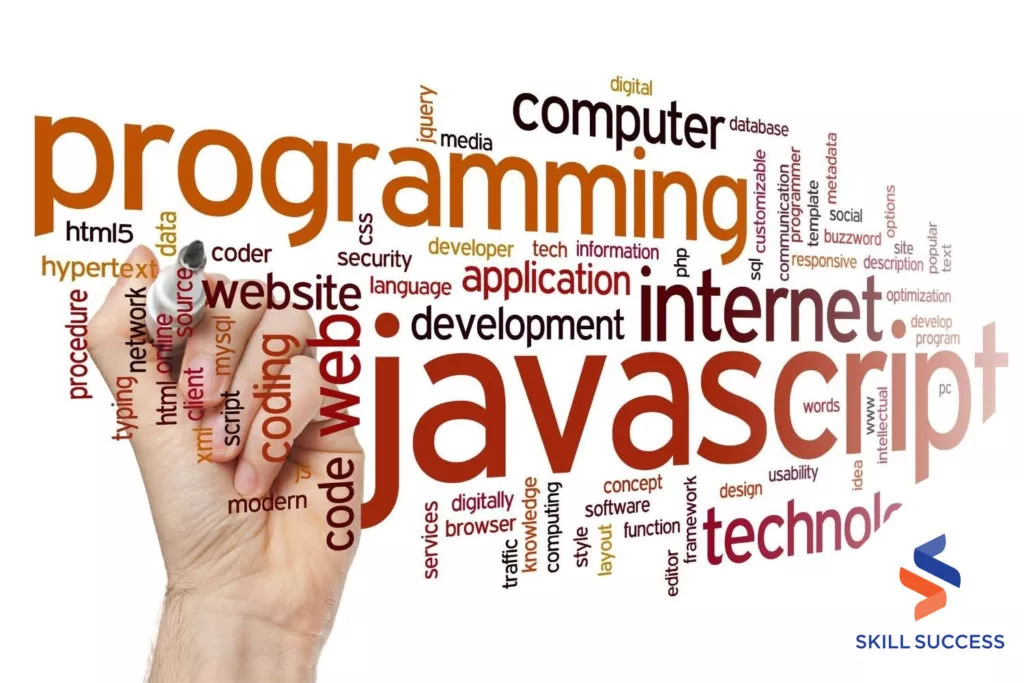 computer-systems-administrator-programming-javascript