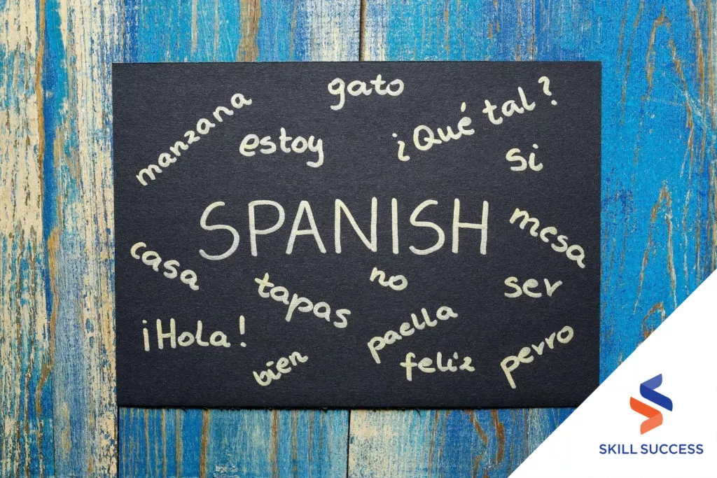 spanish-words-written-on-a-blackboard-by-a-high-school-teacher