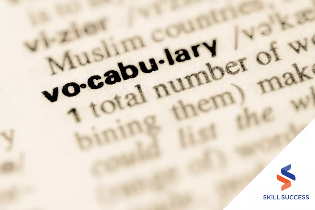 lawyer-reading-the-vocabulary-word-on-the-dictionary