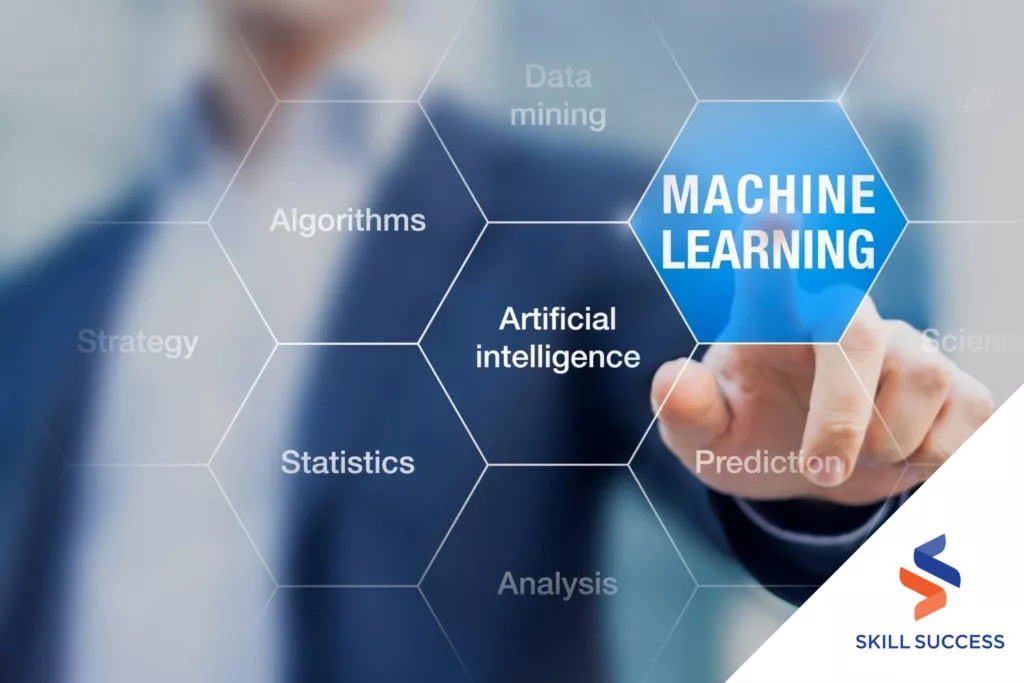 operations-research-analyst-pointing-at-machine-learning