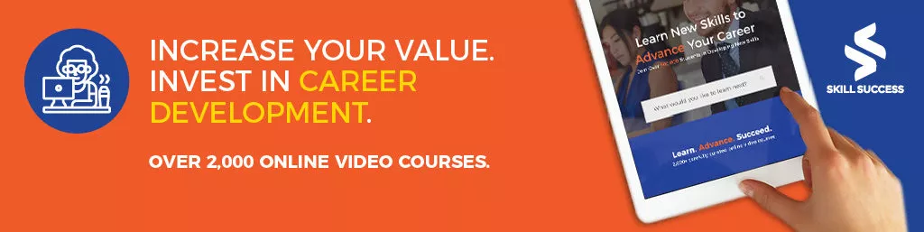 BCTA_[1] careerdevelopment