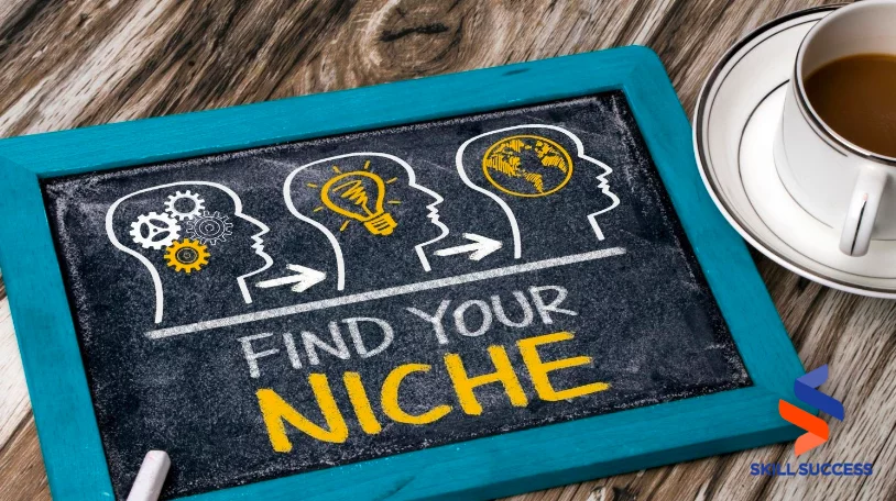 Secrets Exposed: Find The Most Profitable Niches