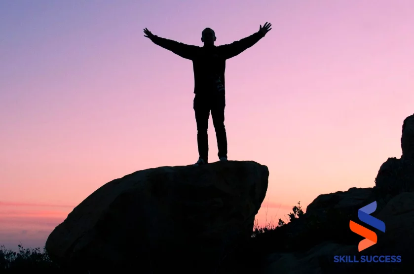 7 Habits Of High Achievers: 7-Step Plan For Winning In Life
