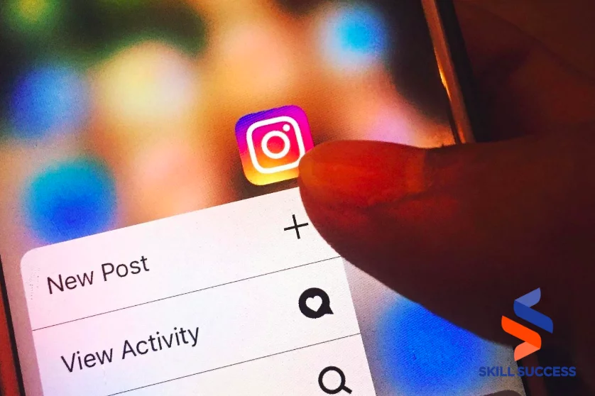 A Complete Guide To Instagram Marketing 2021 And Beyond