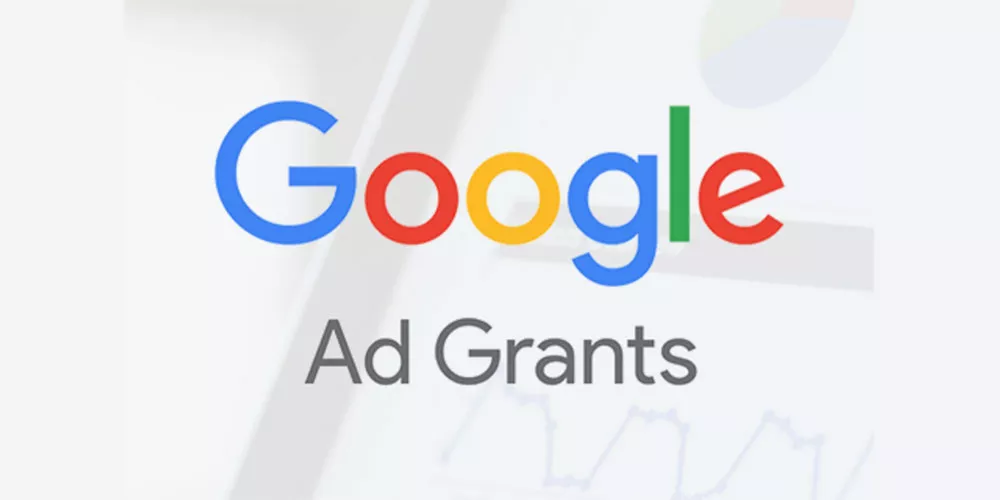 Google Ad Grants: Guide + Tips for Beginners